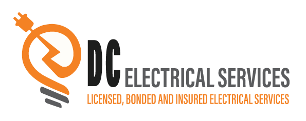 DC Electric Services