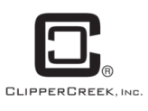 clippercreek